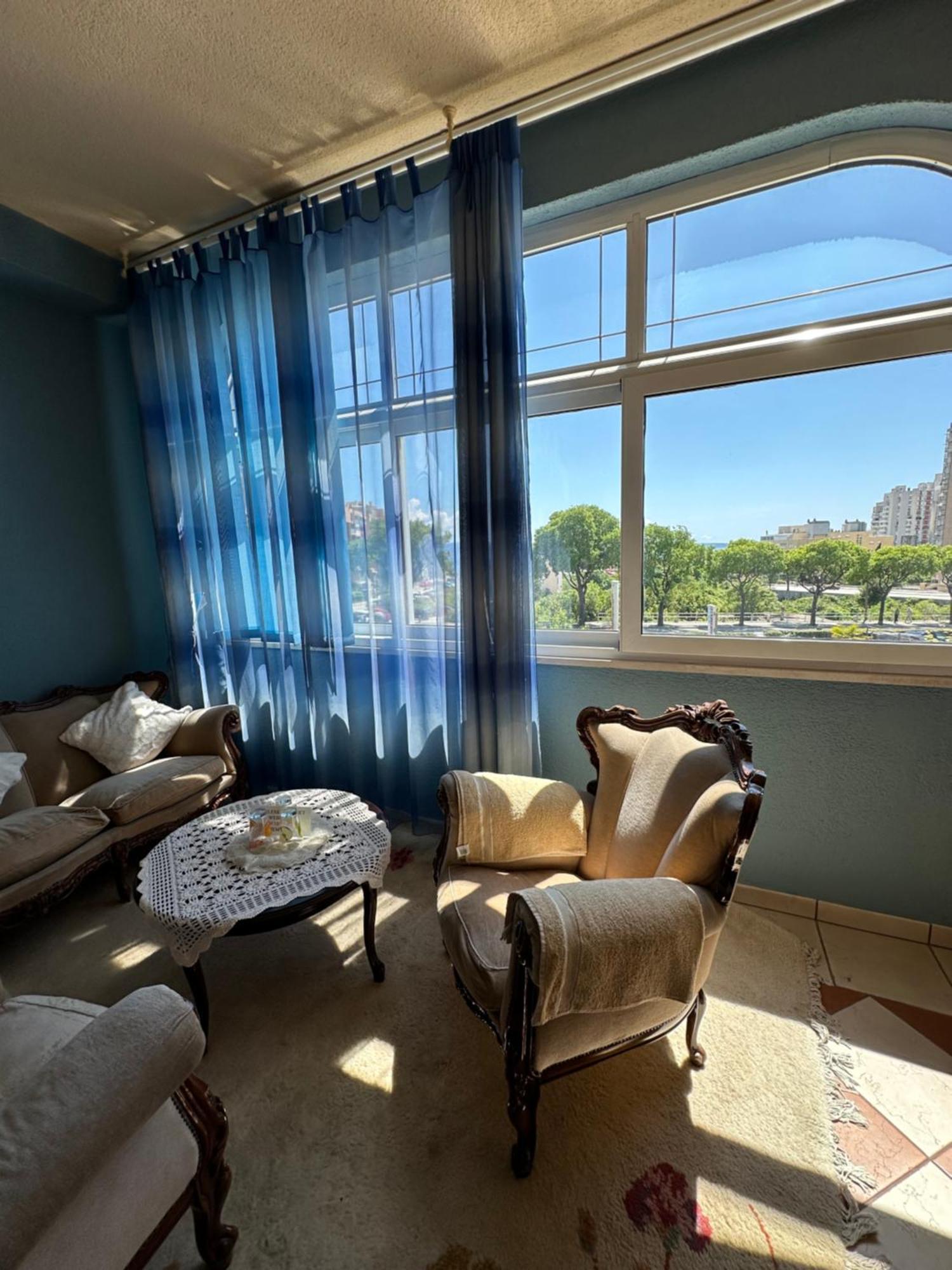 Vs Rooms Split Exterior foto